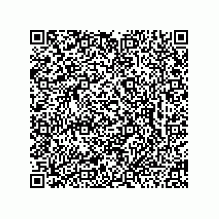 vCard 74912777147