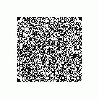 vCard 74912777158