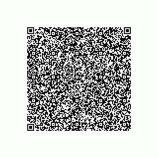 vCard 74912777181