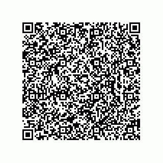 vCard 74912777194