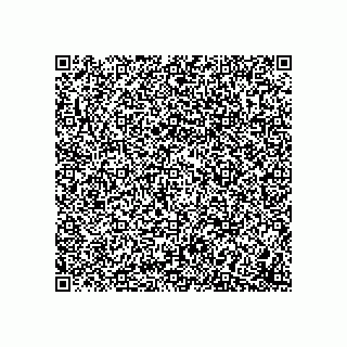vCard 74912777287