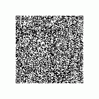 vCard 74912777295