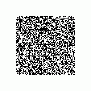 vCard 74912777330