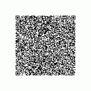vCard 74912777331