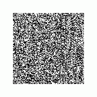 vCard 74912777363