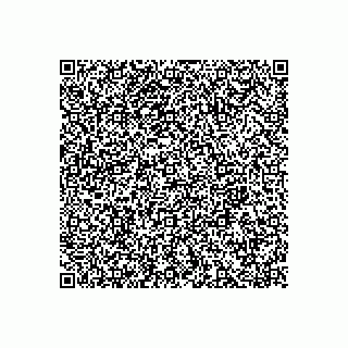 vCard 74912777366