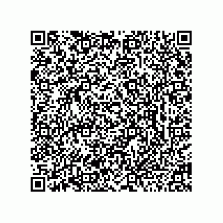 vCard 74912777394