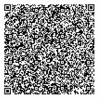 vCard 74912927007