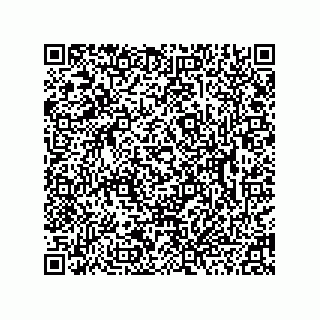 vCard 74912932339