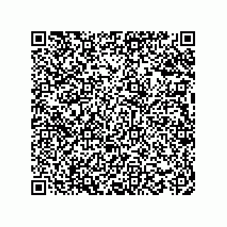 vCard 74912932439