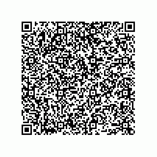 vCard 74912934002