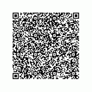 vCard 74912934007