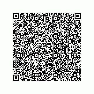 vCard 74912934011
