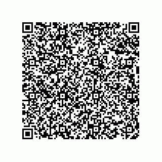 vCard 74912934015