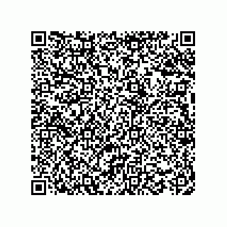 vCard 74912934016