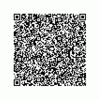 vCard 74912934018