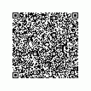 vCard 74912934020