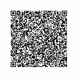 vCard 74912934041