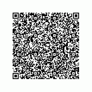 vCard 74912934044