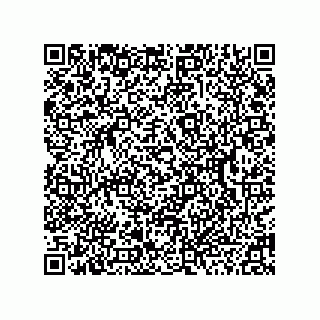 vCard 74912934052