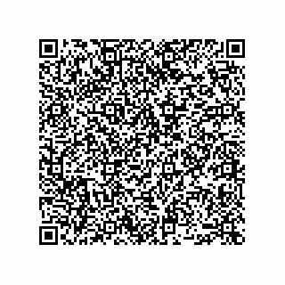 vCard 74912934055