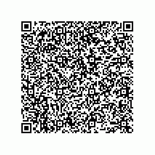 vCard 74912934060
