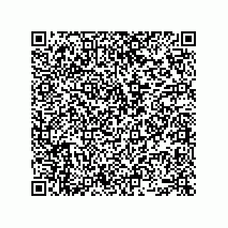 vCard 74912934063