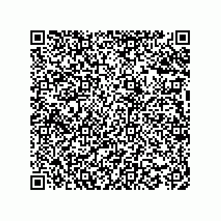 vCard 74912934073