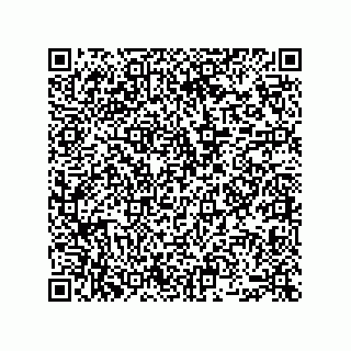 vCard 74912934085