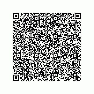 vCard 74912934097