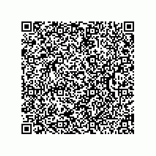 vCard 74912938044
