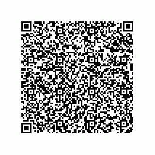 vCard 74912938047