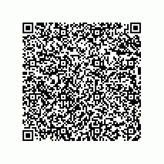vCard 74912938051