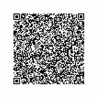 vCard 74912938078