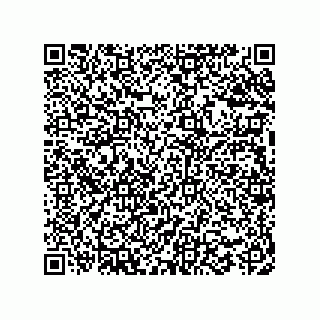 vCard 74912938093