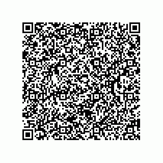vCard 74912938099