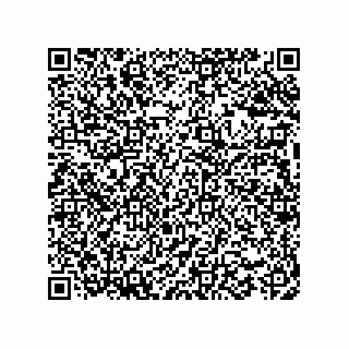vCard 74912938133