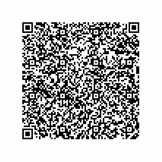 vCard 74912938176