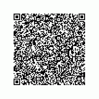 vCard 74912938282