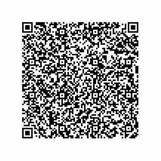 vCard 74912938300