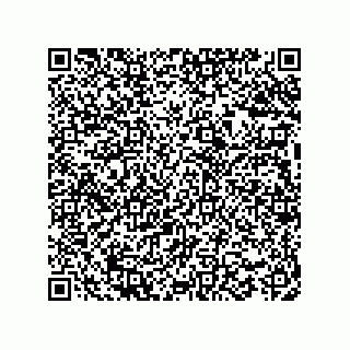 vCard 74912938303