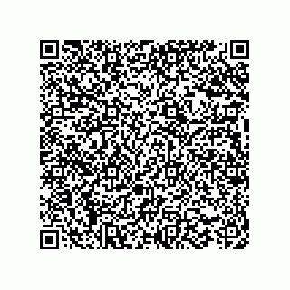 vCard 74912938310