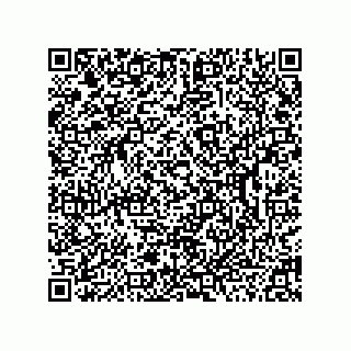 vCard 74912938312