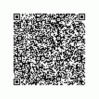 vCard 74912938318