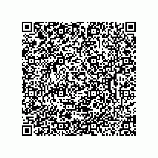 vCard 74912938319