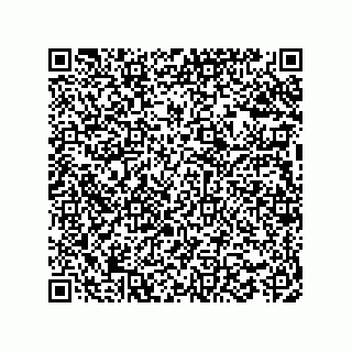vCard 74912938343