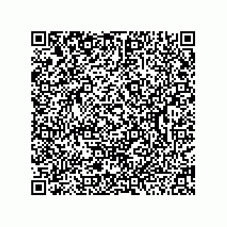 vCard 74912938350