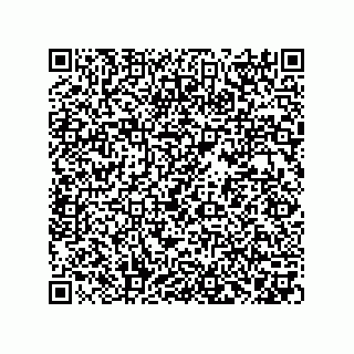 vCard 74912938365