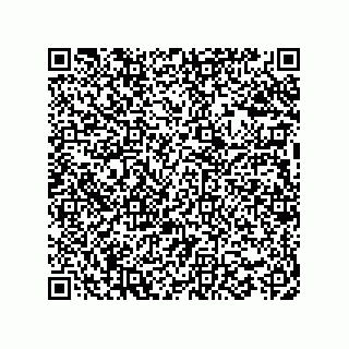 vCard 74912938376