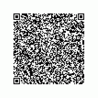 vCard 74912938390